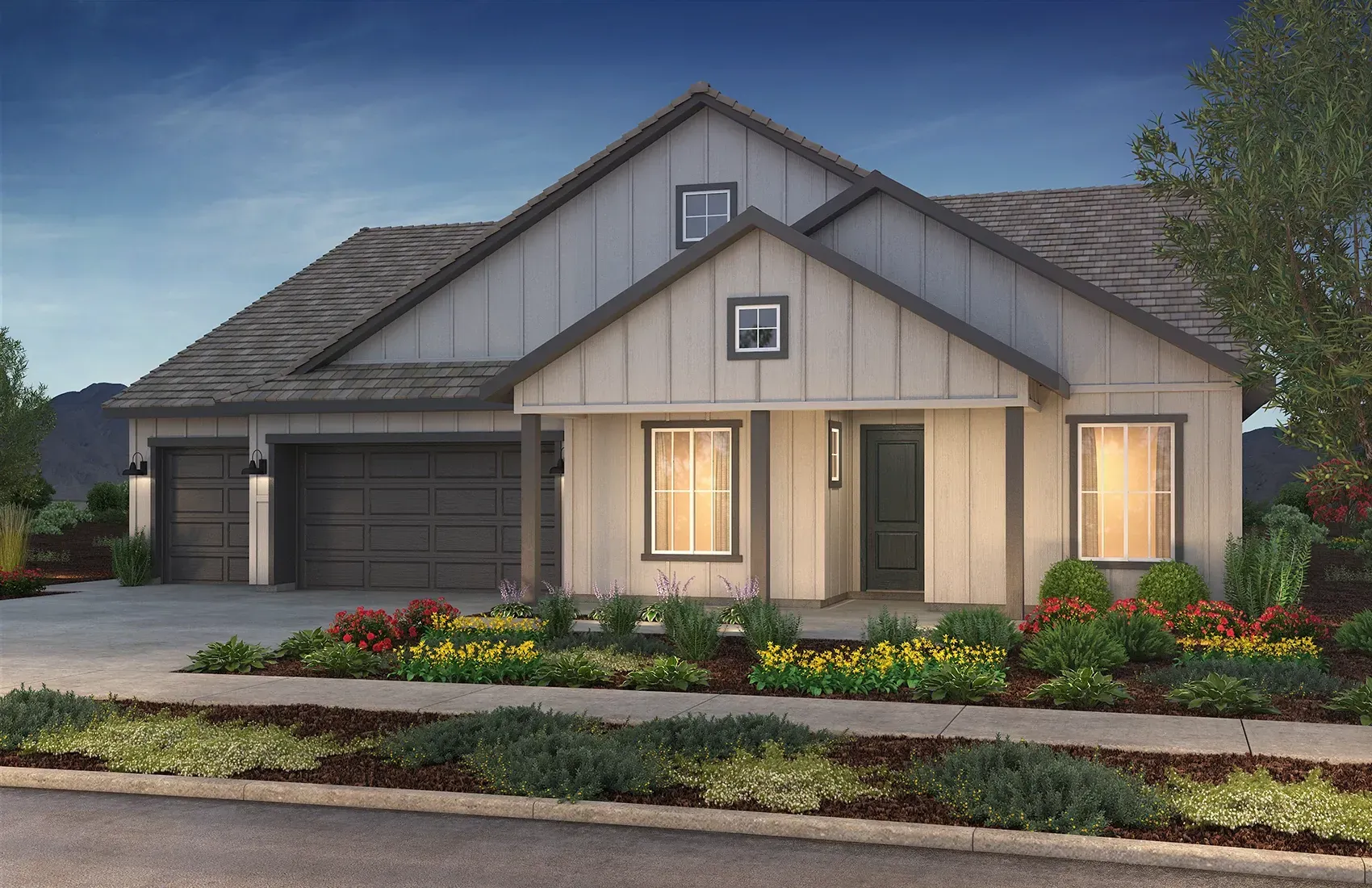 3606 Rosado Rd. Paso Robles, CA 93446