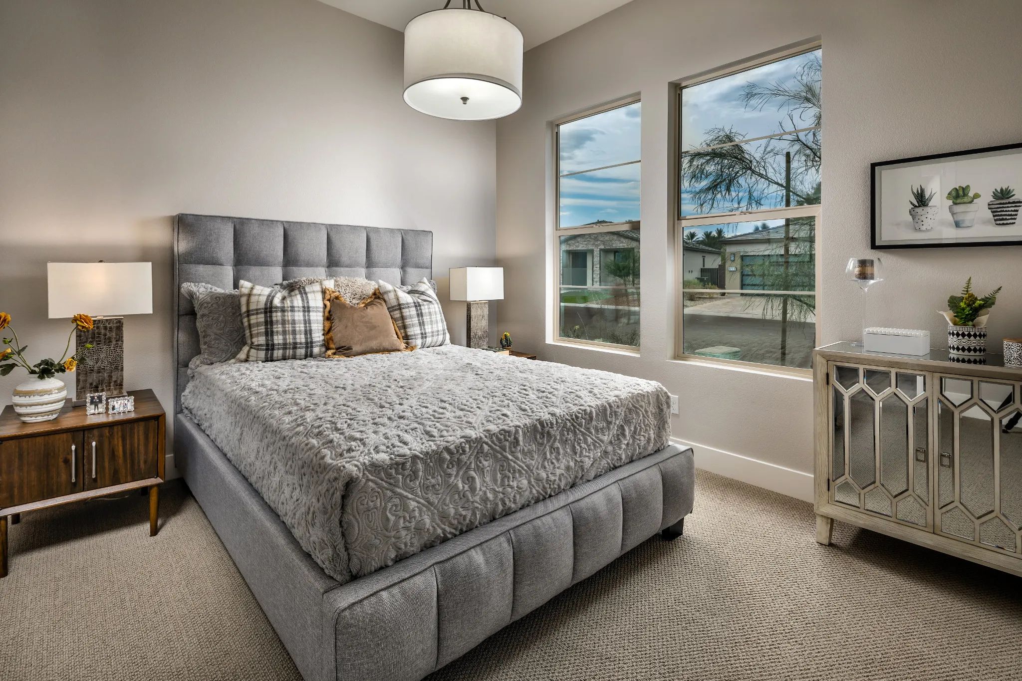 Excite Guest Bed