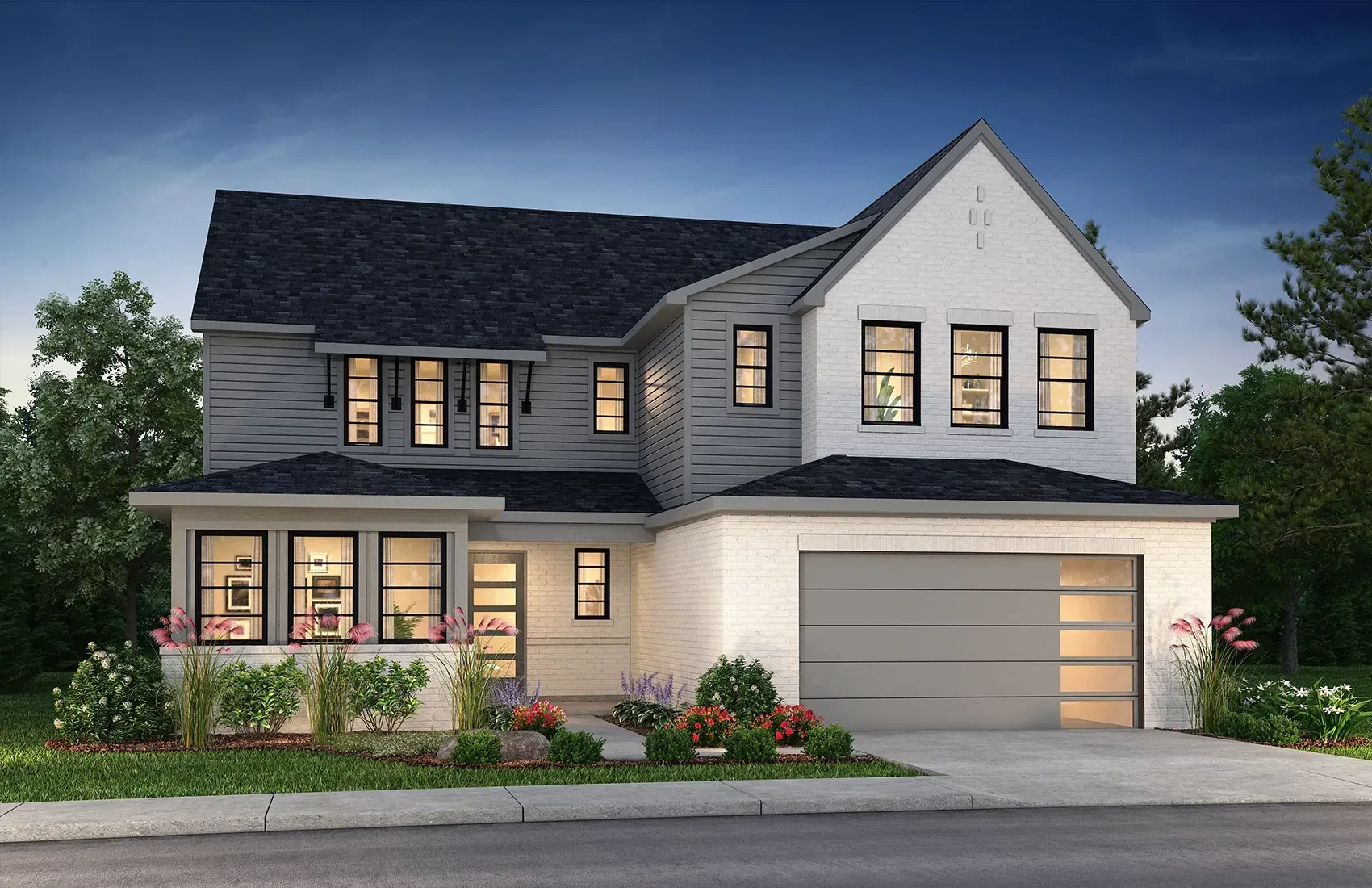 14024 Roosevelt Grove Dr. Huntersville, NC 28078