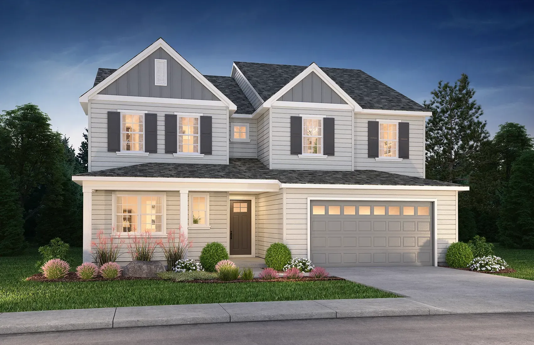 14024 Roosevelt Grove Dr. Huntersville, NC 28078