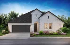 16191 Sheridan River Trail (Plan 4519)