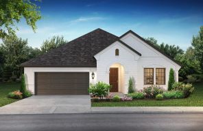 16175 Sheridan River Trail (Plan 4529)