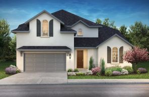 16183 Sheridan River Trail (Plan 4539)