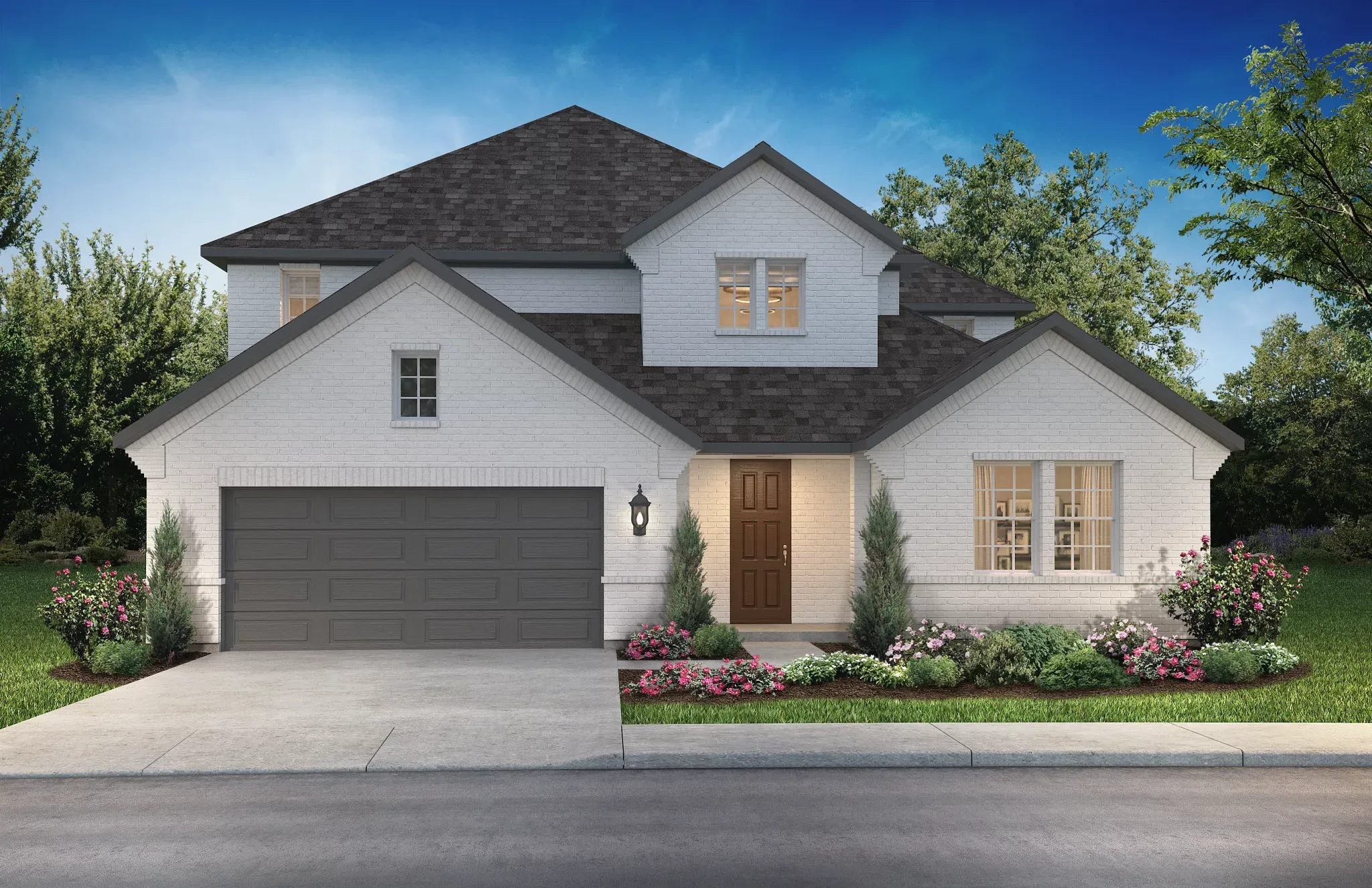 16295 Sheridan River Trail. Conroe, TX 77302