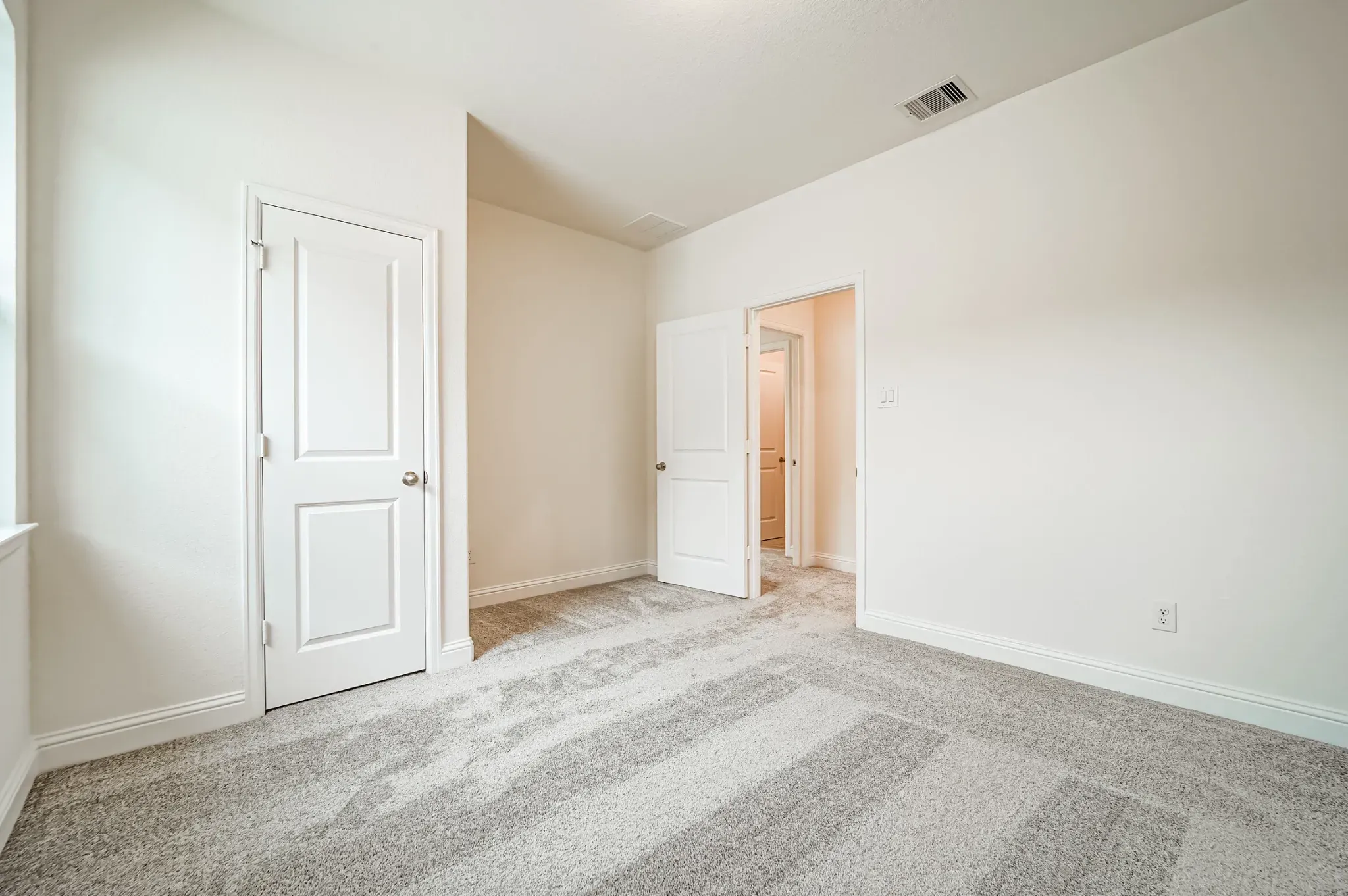 Plan 4539 bed 2