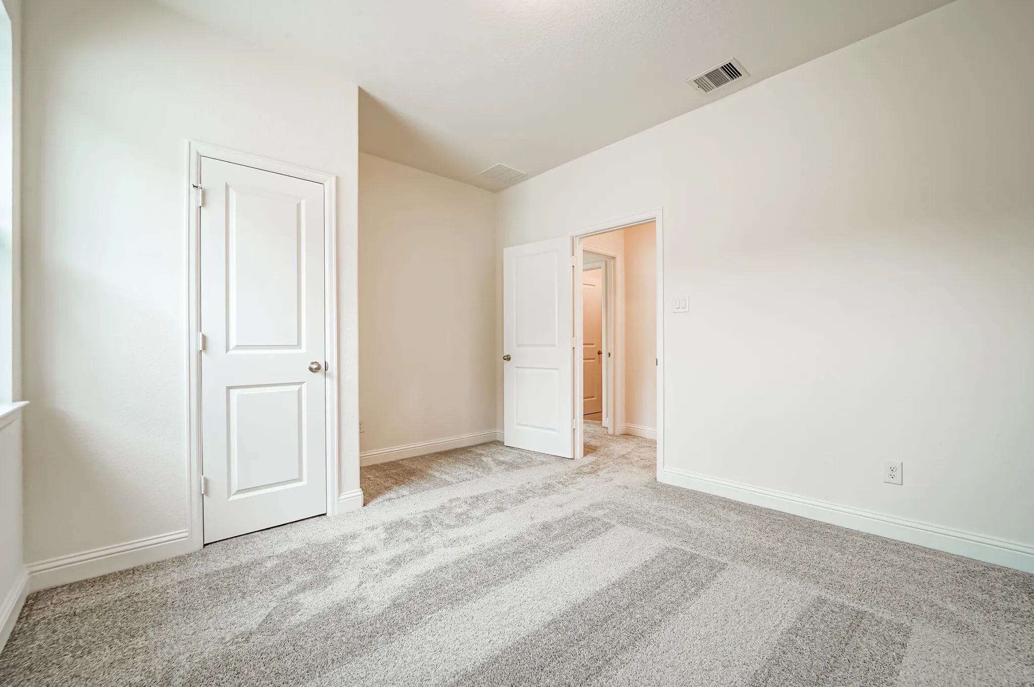 Plan 4539 bed 2