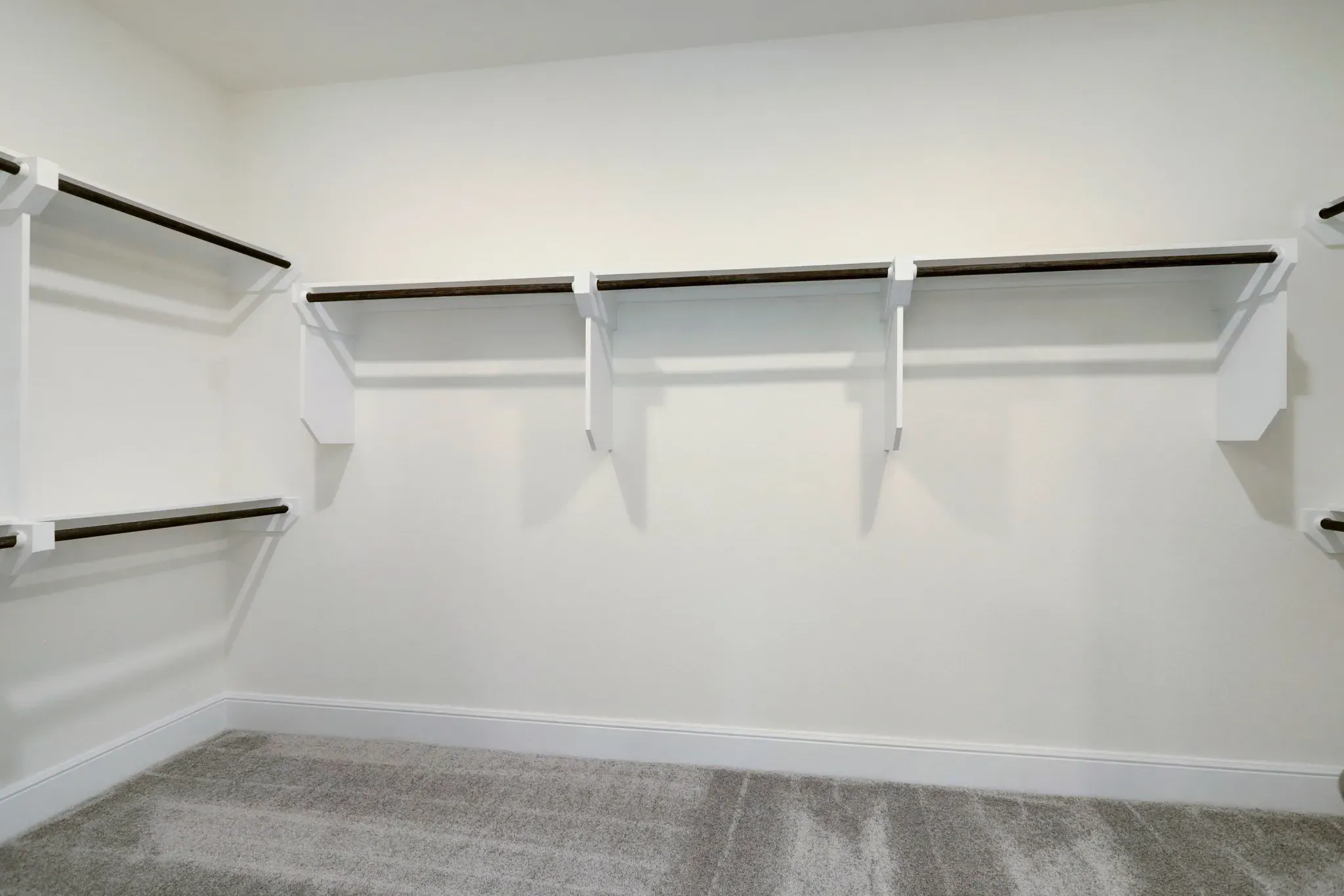 Plan 4569 closet