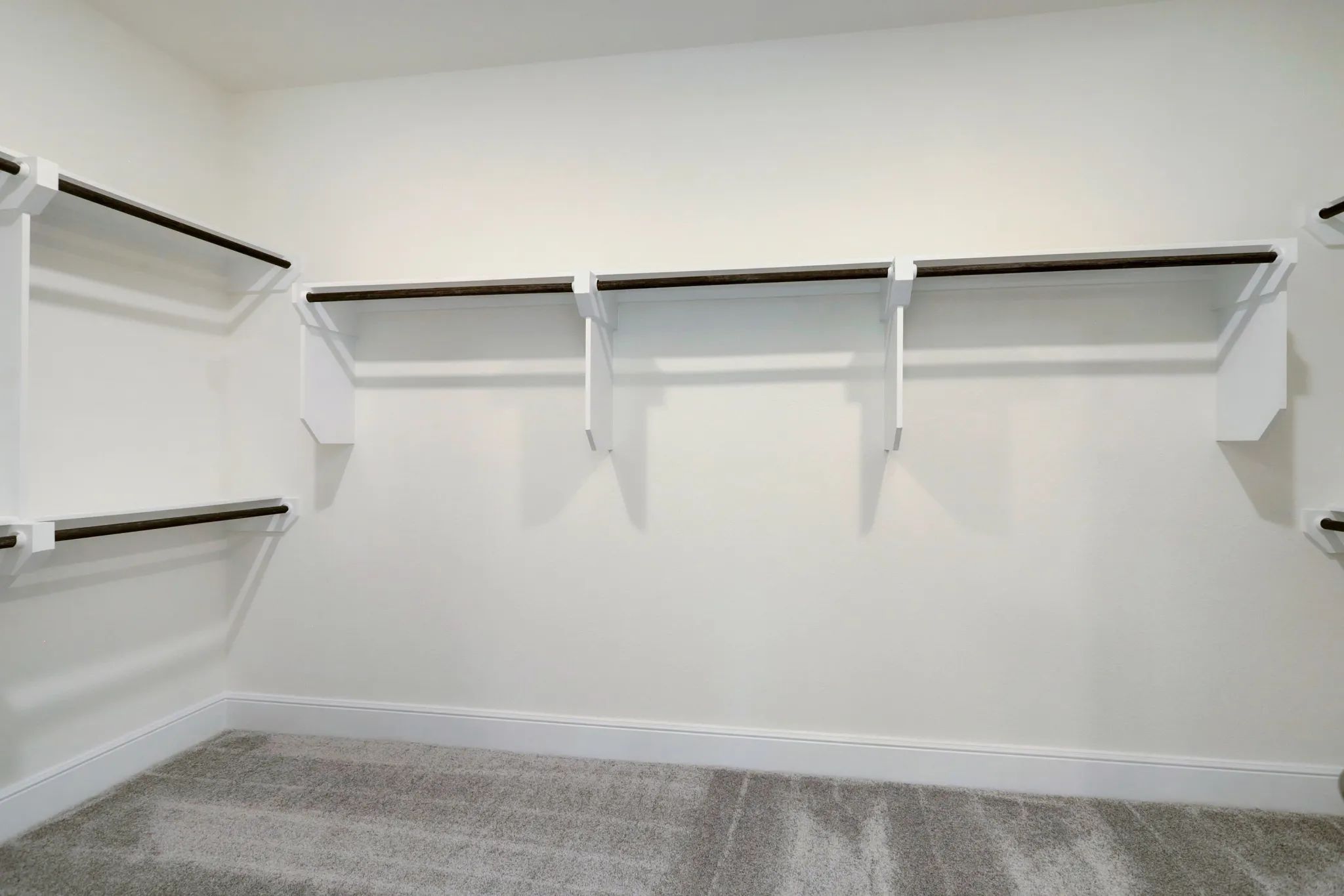 Plan 4569 closet