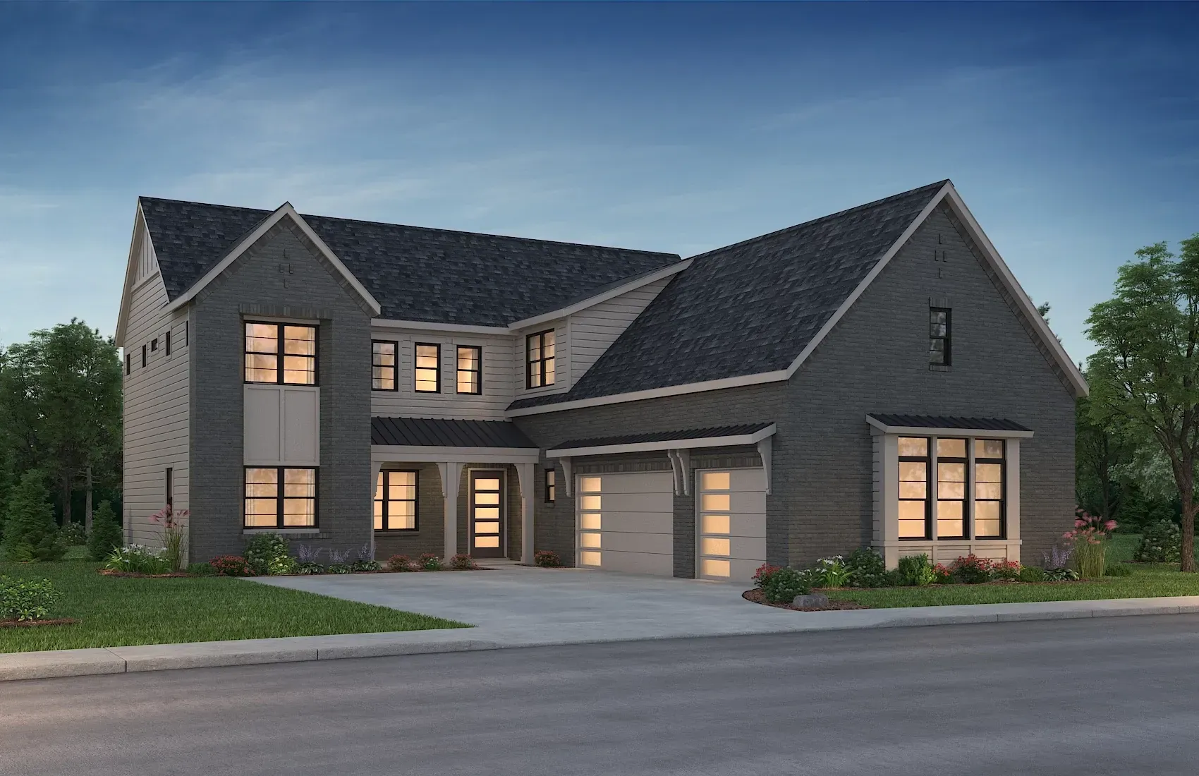 14024 Roosevelt Grove Dr. Huntersville, NC 28078