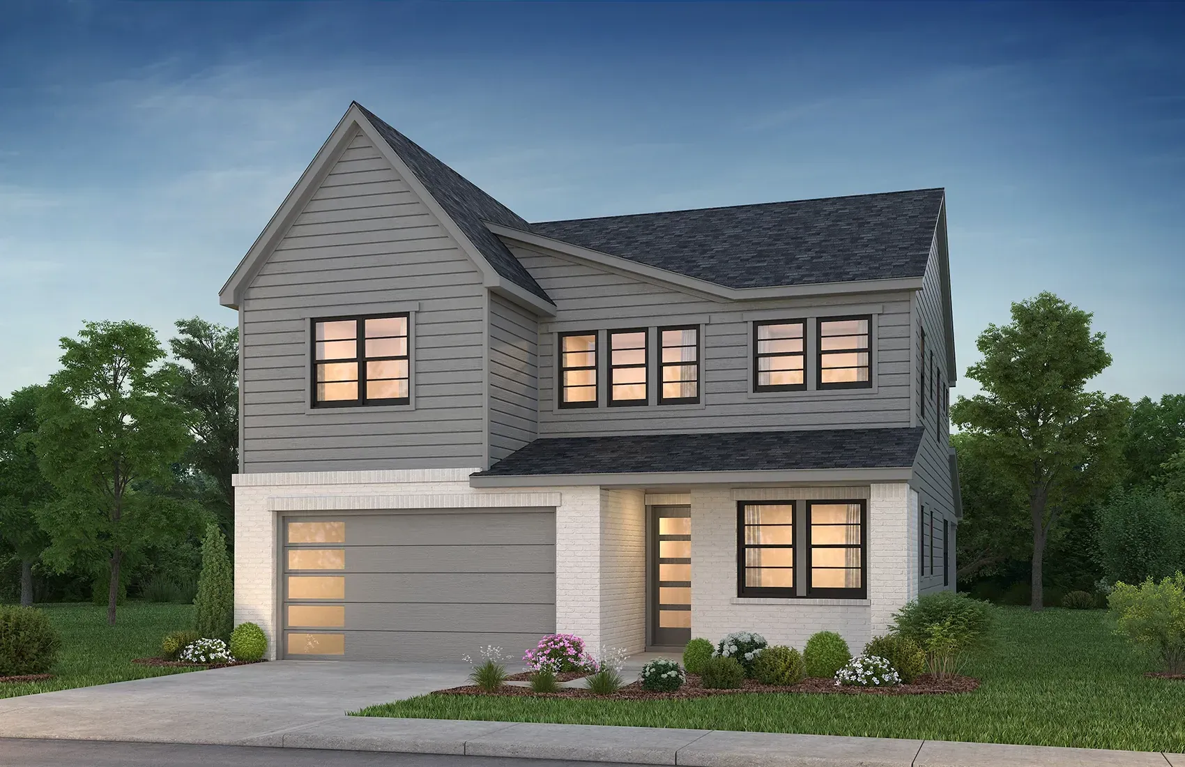 14024 Roosevelt Grove Dr. Huntersville, NC 28078