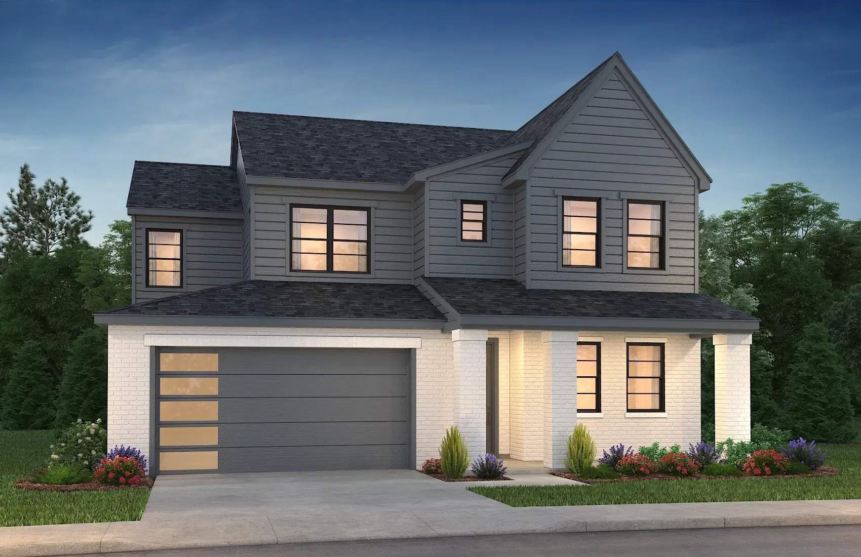 14024 Roosevelt Grove Dr. Huntersville, NC 28078