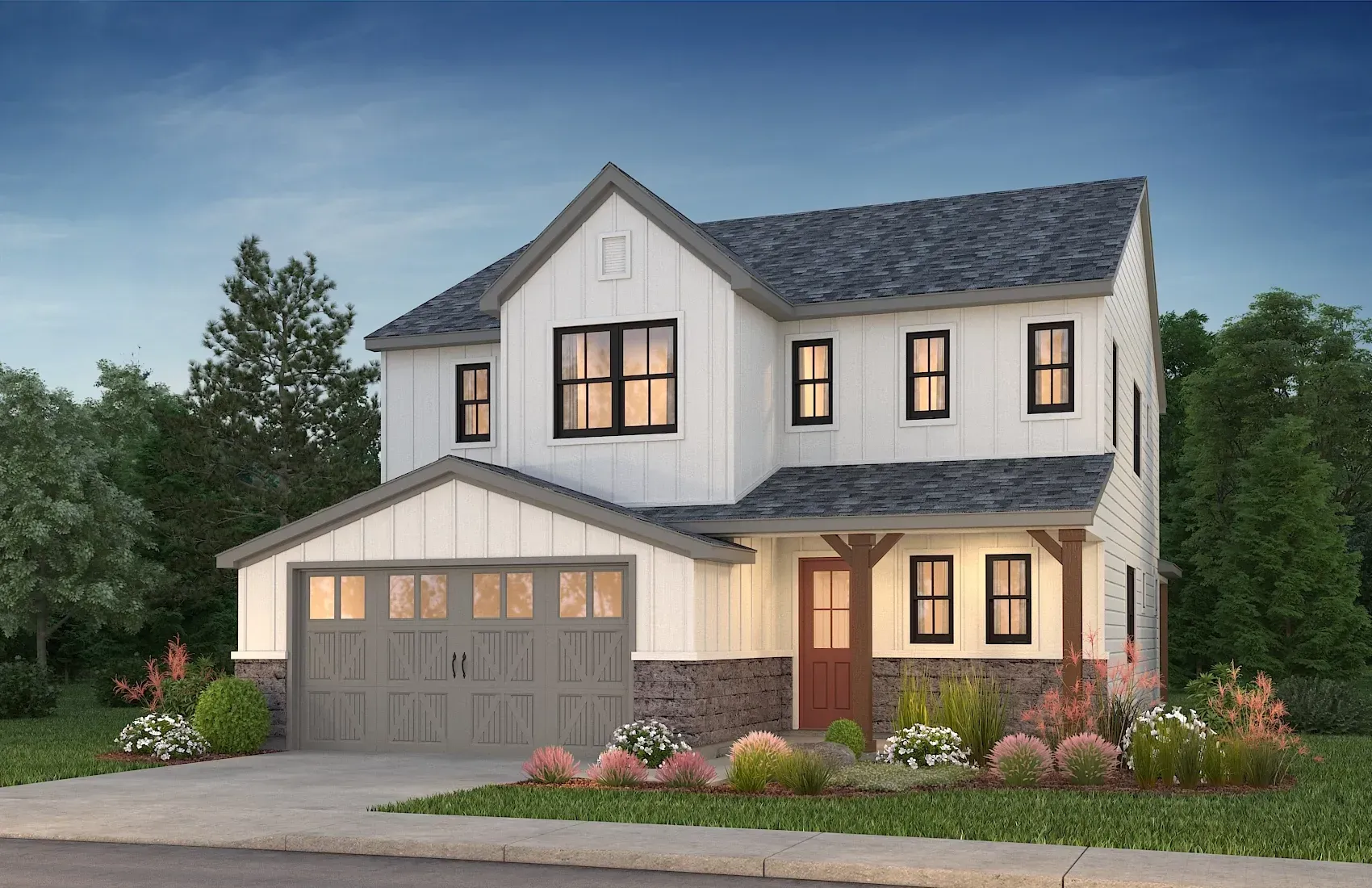 14024 Roosevelt Grove Dr. Huntersville, NC 28078