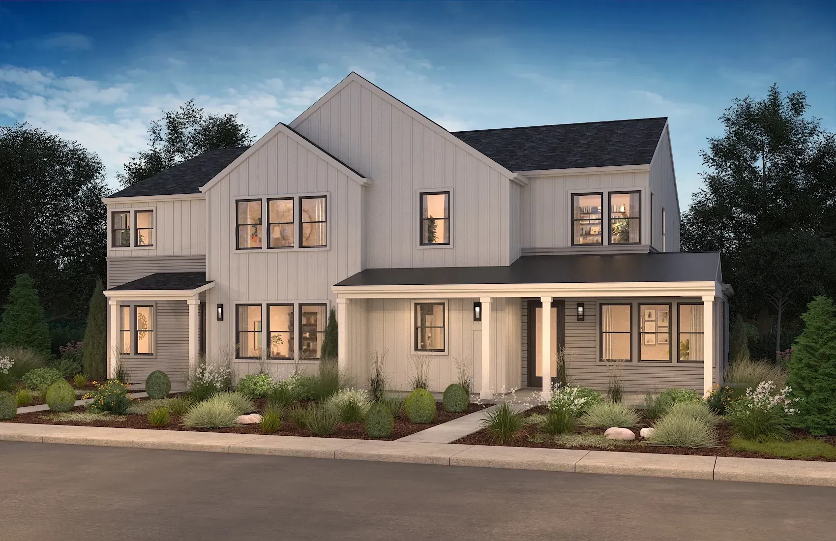 98 8Th Street. Marina, CA 93933