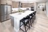 casa en Ascent at Avalon Crossing por Shea Homes