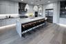 casa en Emblem at Avalon Crossing por Shea Homes