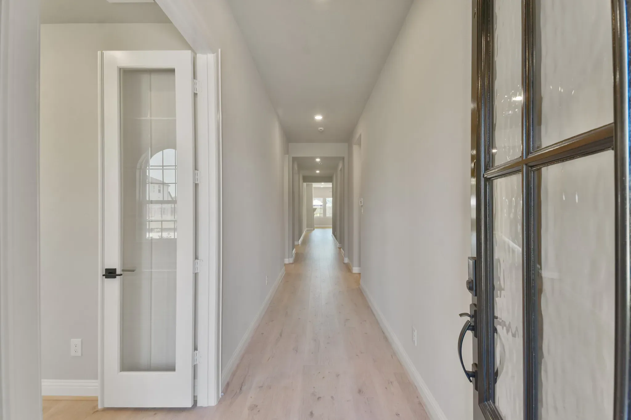 Plan 4046 entry