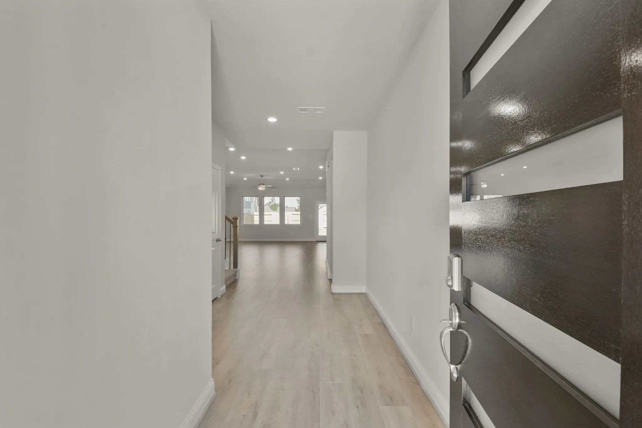 Plan 4049 entry