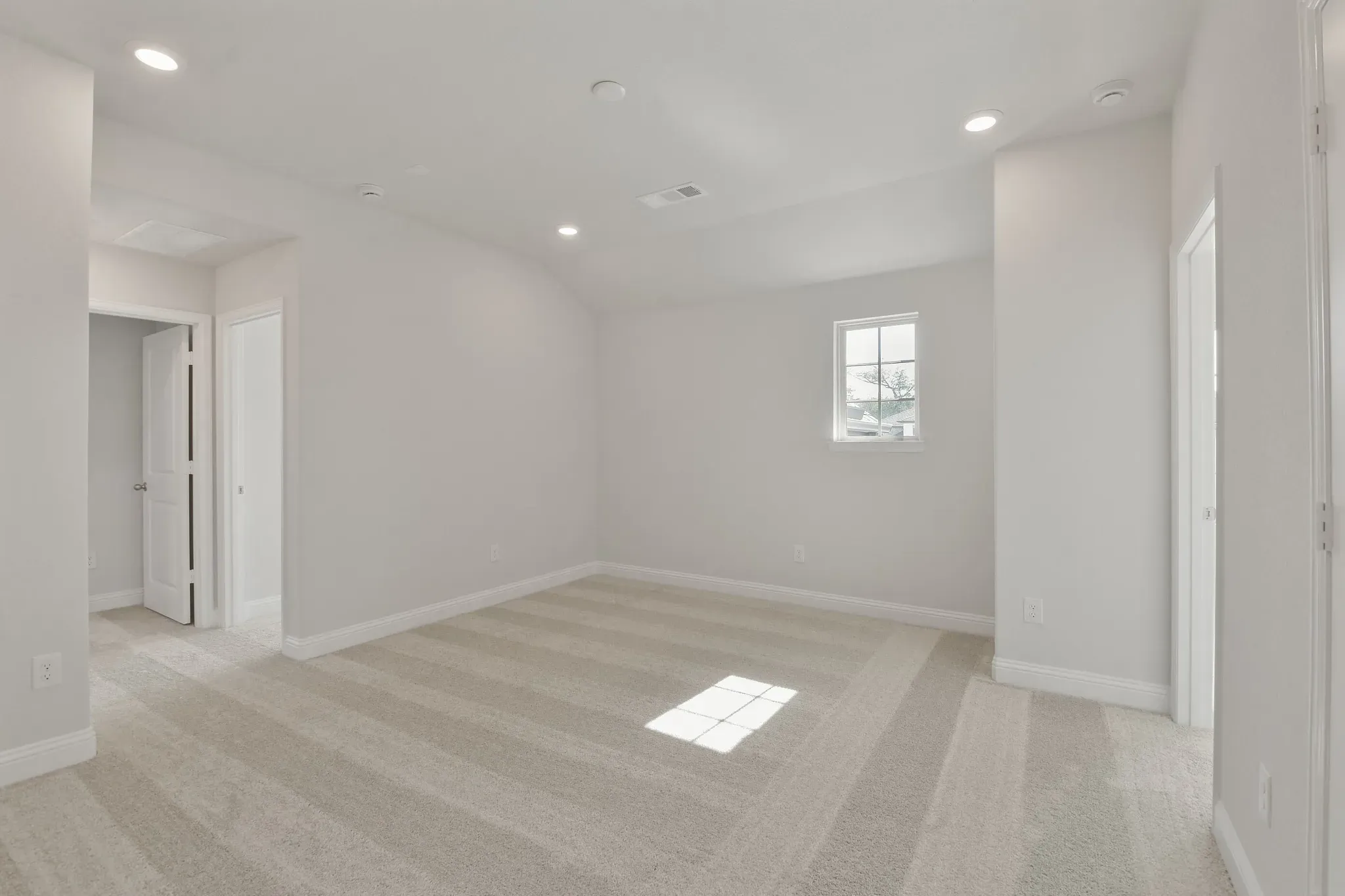 Plan 4049 game room