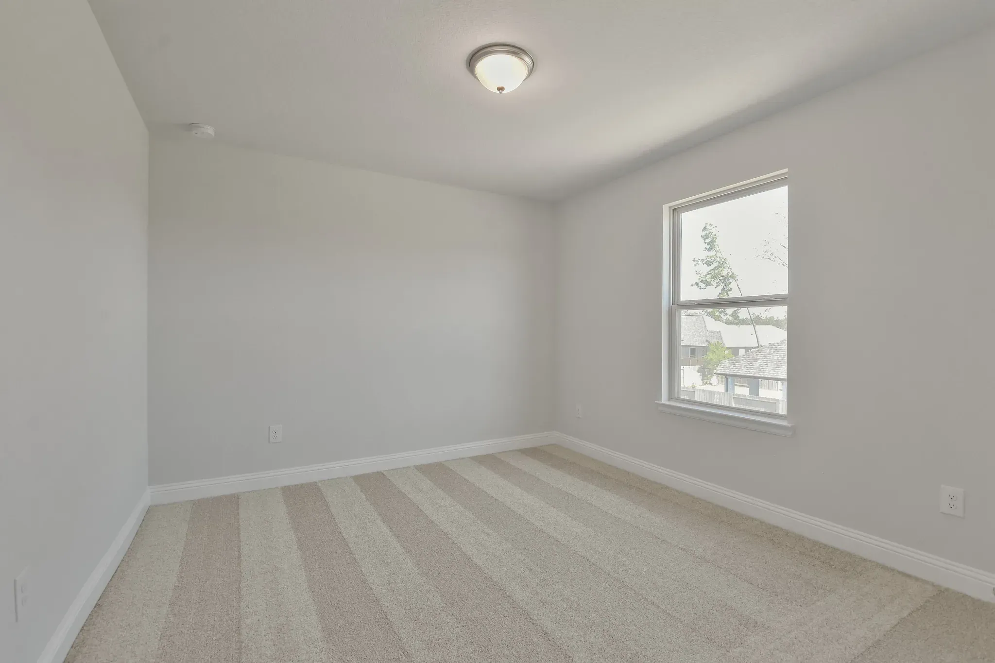 Plan 4049 bed 2