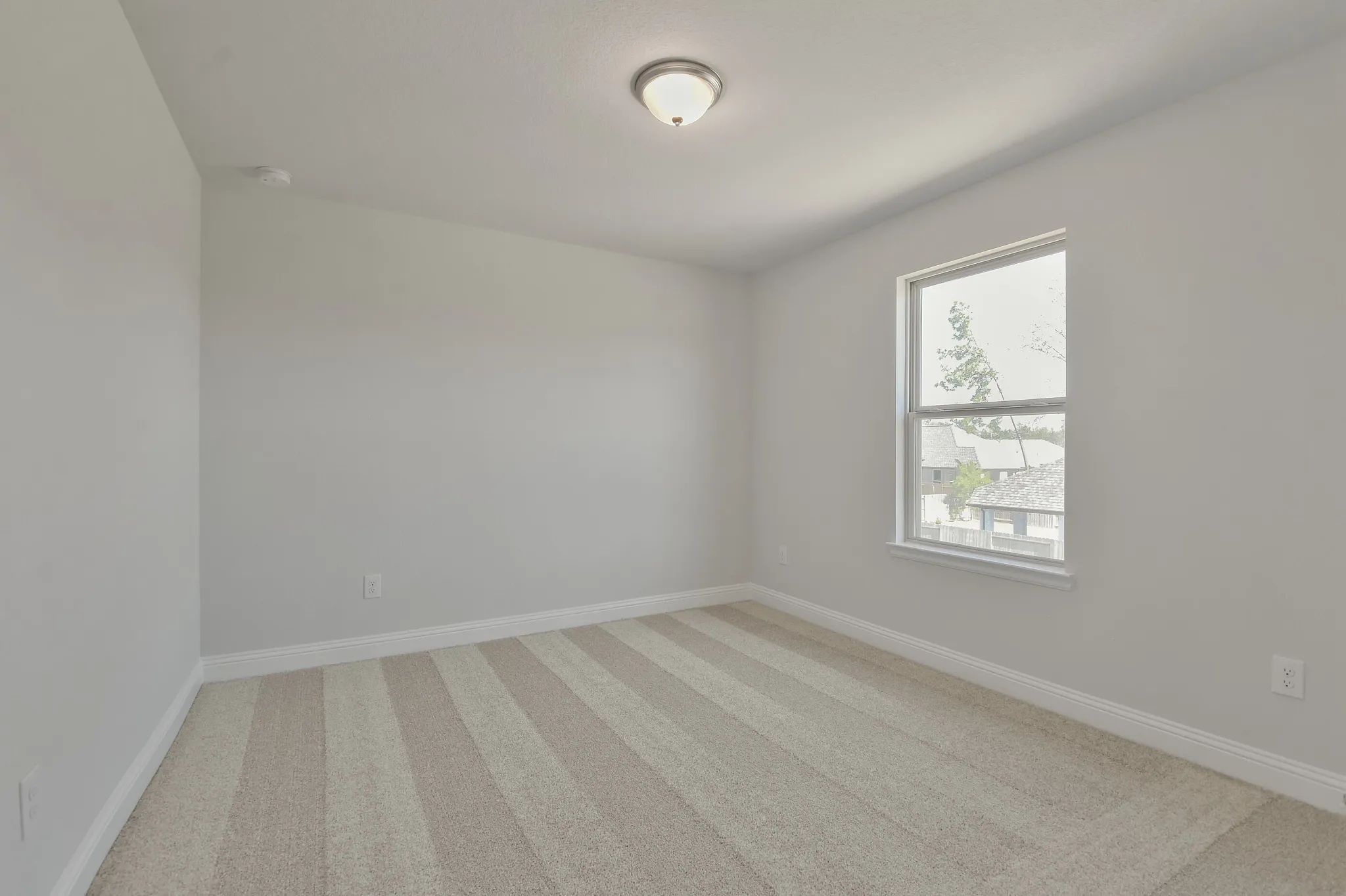 Plan 4049 bed 2
