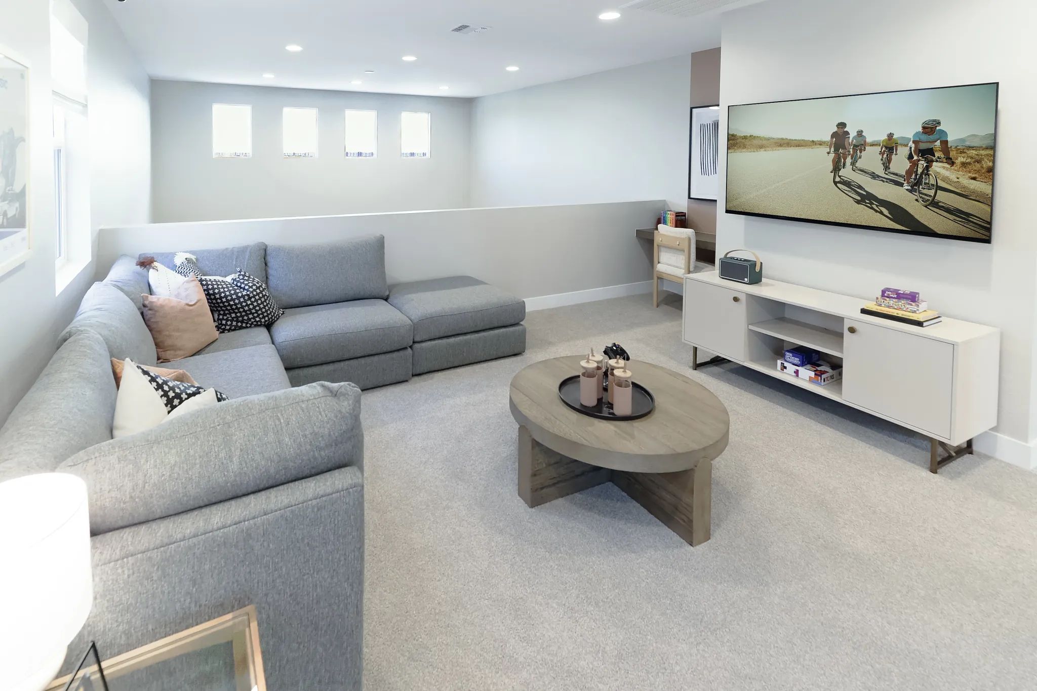 3002 Model Loft