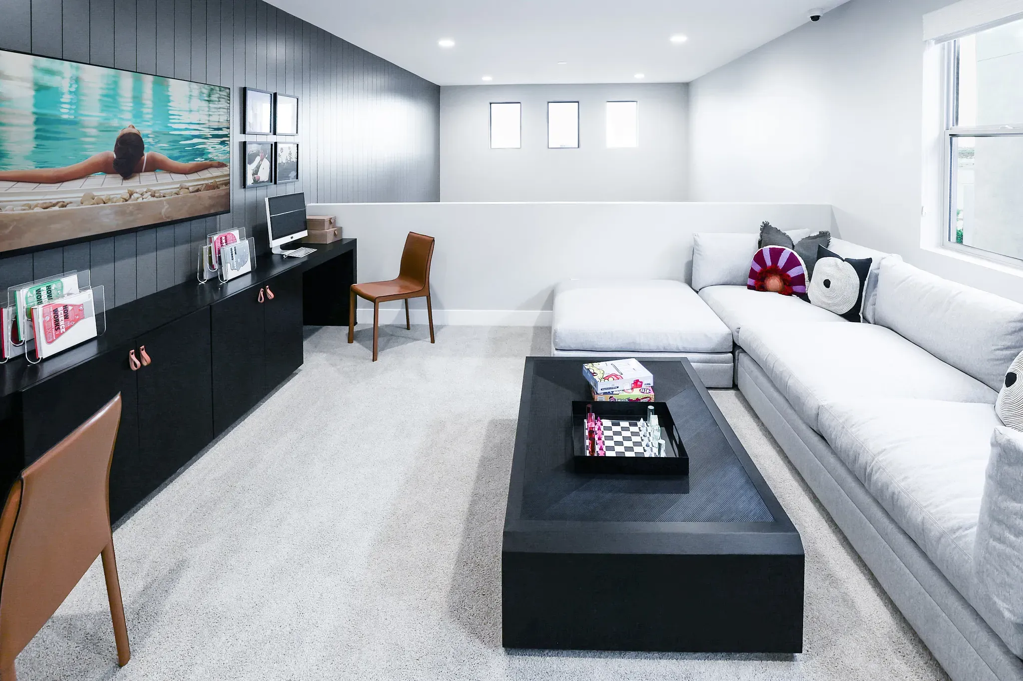 3003 Model Loft