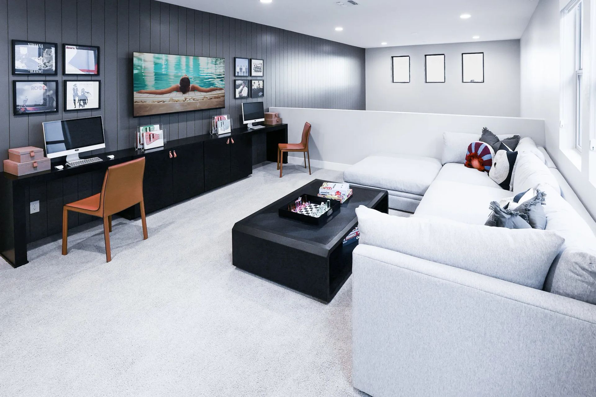 3003 Model Loft