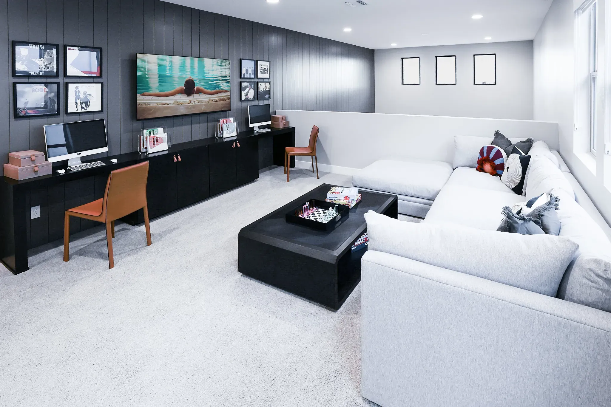 3003 Model Loft
