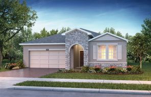 4546 NW 53rd Avenue Rd (Declare)