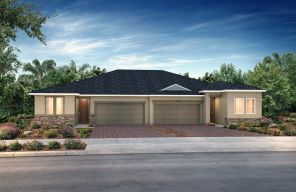 5270 NW 33rd Pl (Aria)