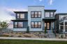 casa en Storytellers at Lyric por Shea Homes