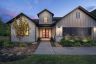 casa en Windell Woods por Shea Homes-Family