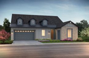 Trilogy Valor - Kuna, ID