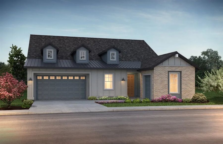 12124 W Kind Ln (Proclaim)