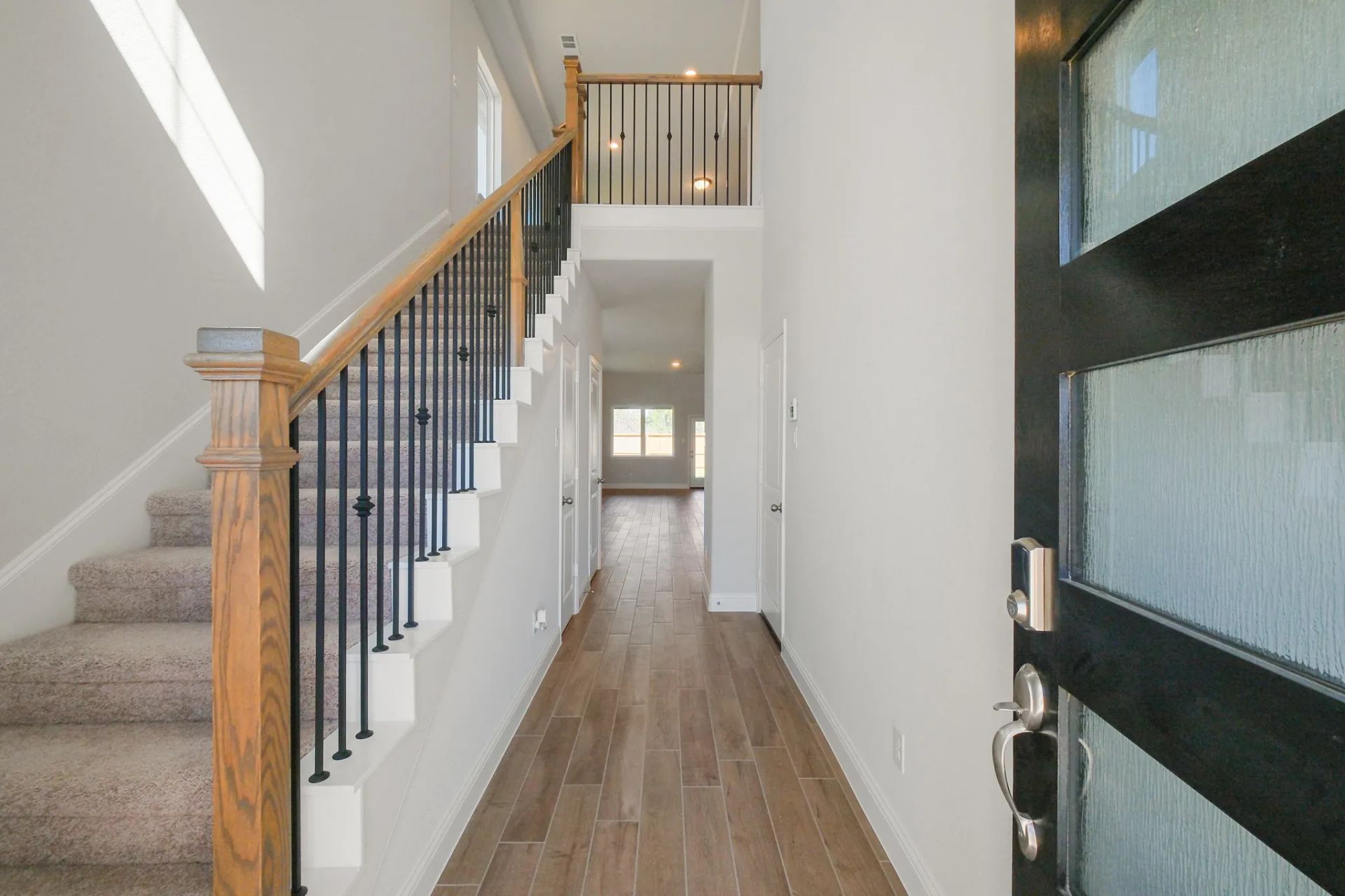 Plan 3049 entry