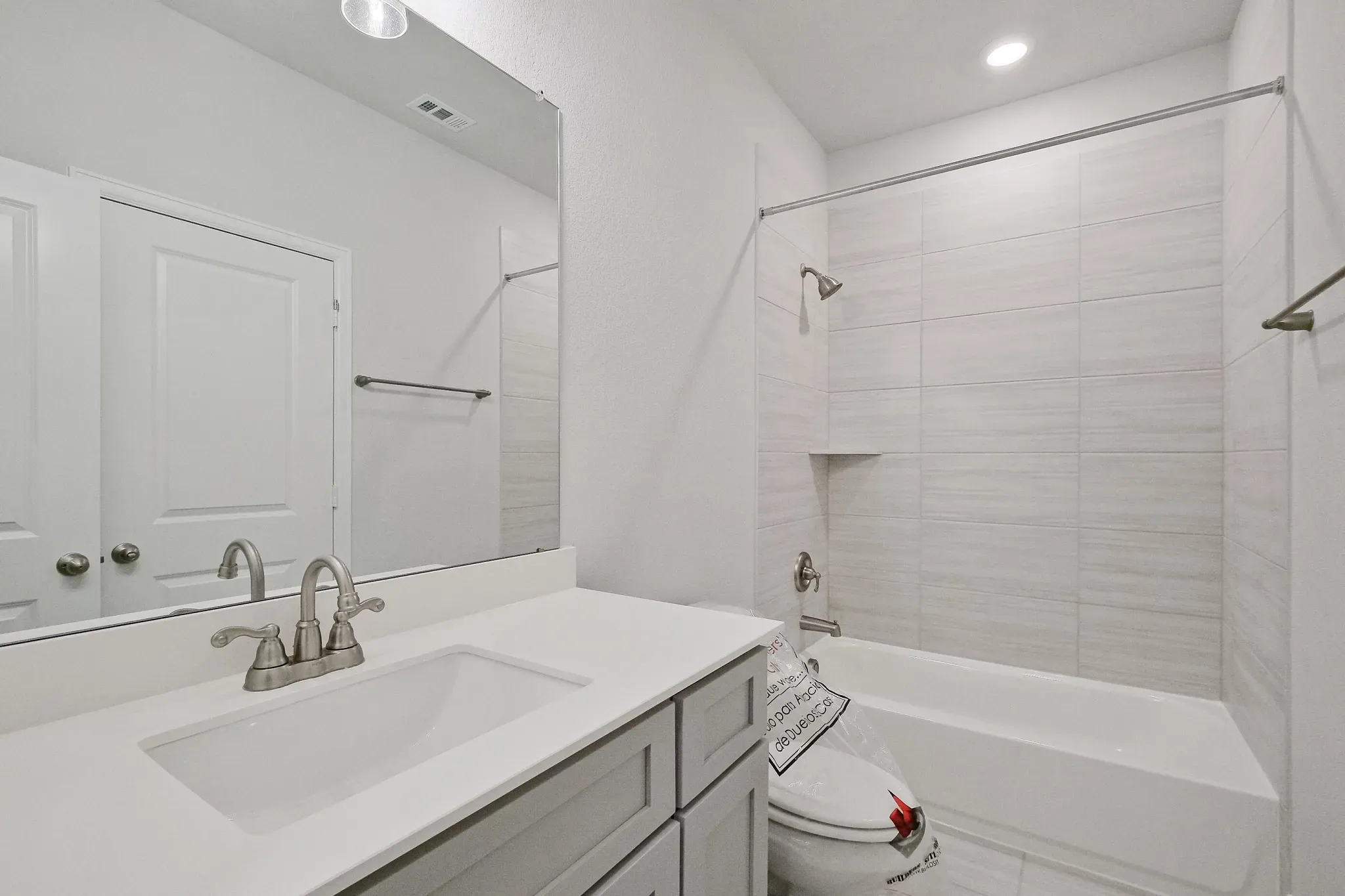 Plan 6050 bath 3
