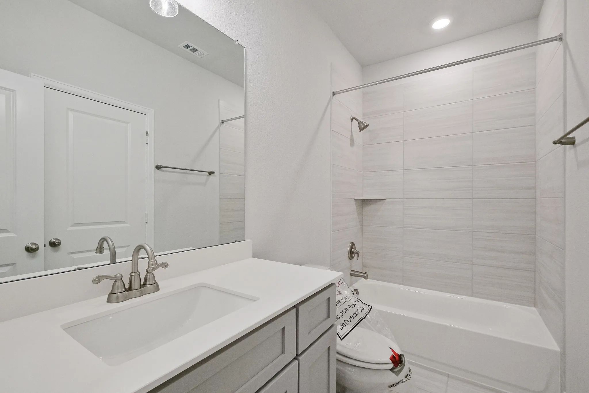 Plan 6050 bath 3