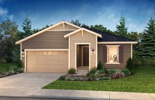 Connect - Verterra-a Trilogy Boutique Community: Bonney Lake, Washington - Shea Homes-Trilogy