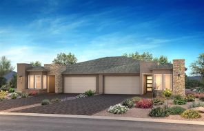 18151 E SPRING VALLEY COURT (Valletta)