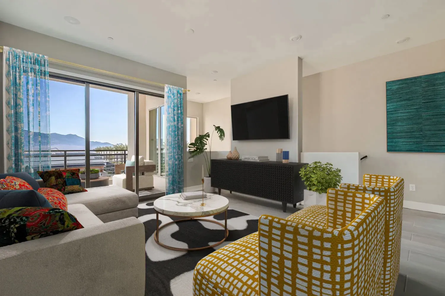 10005 HEMATITE PL (Ascent)