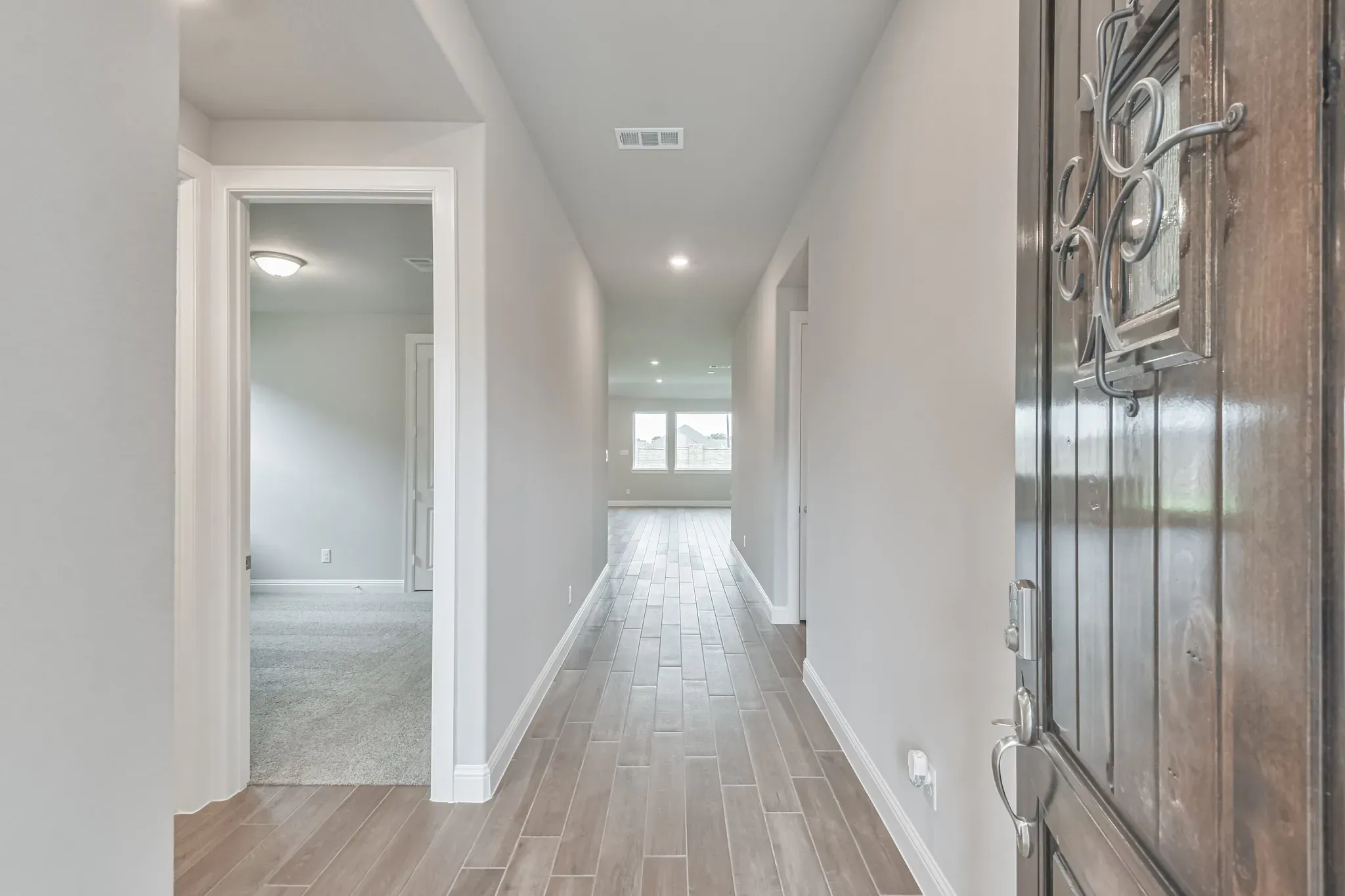 Plan 4019 entry
