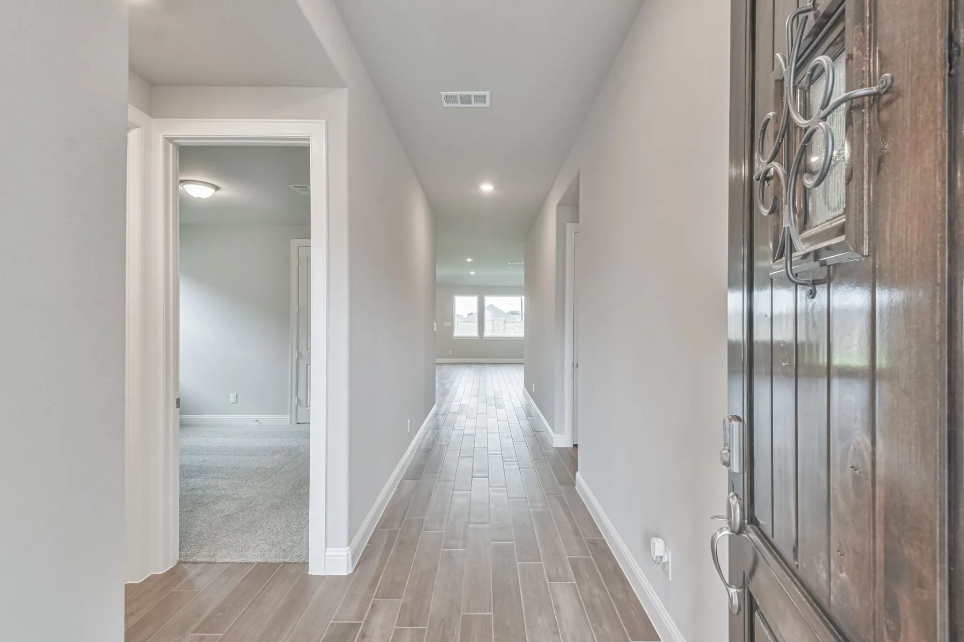 Plan 4019 entry