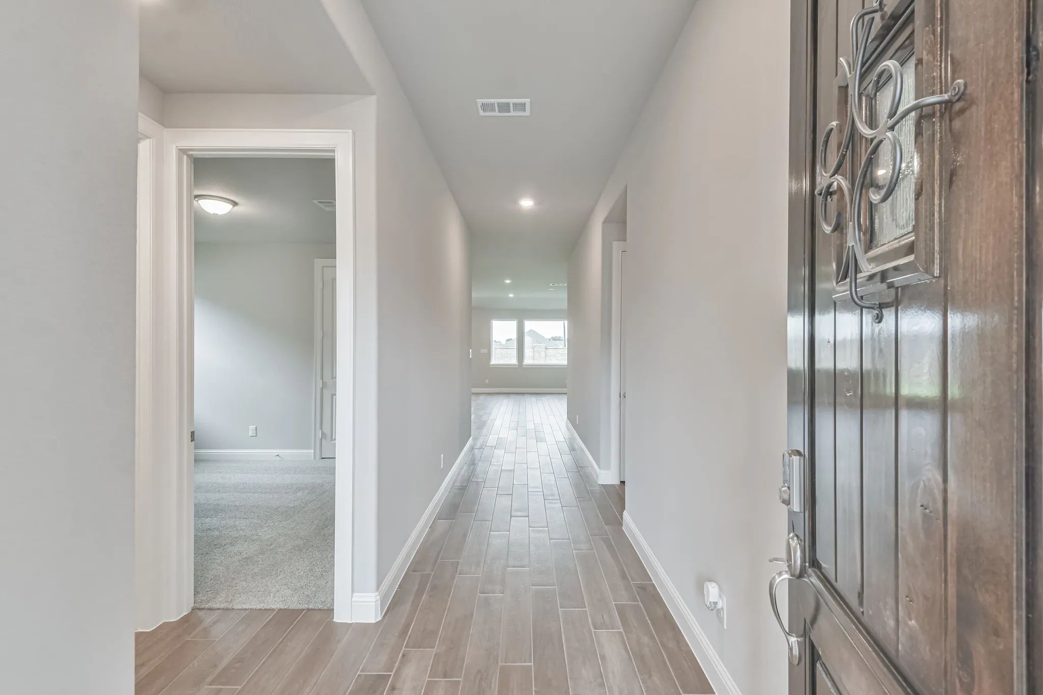 Plan 4019 entry