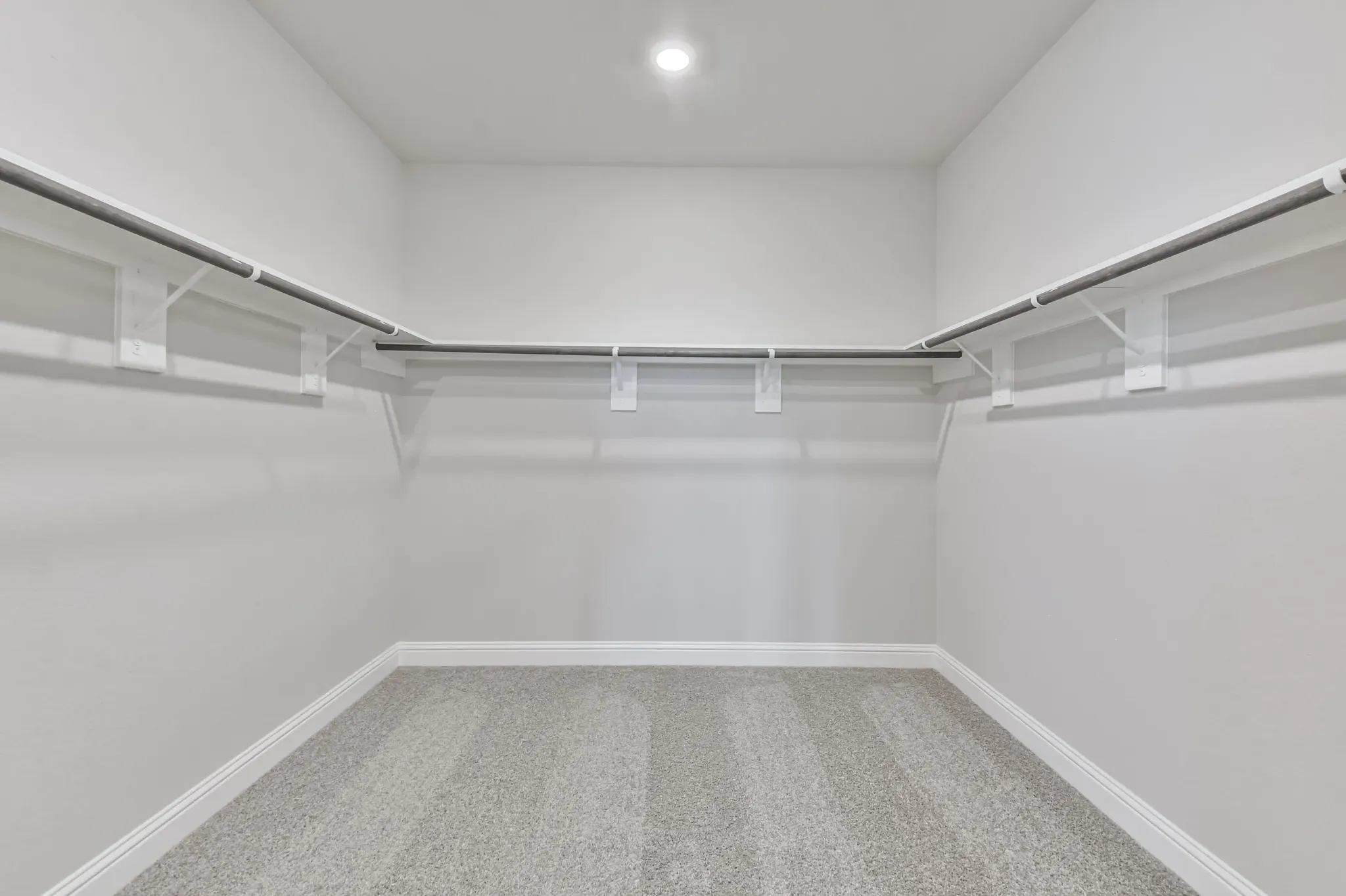 Plan 4019 closet