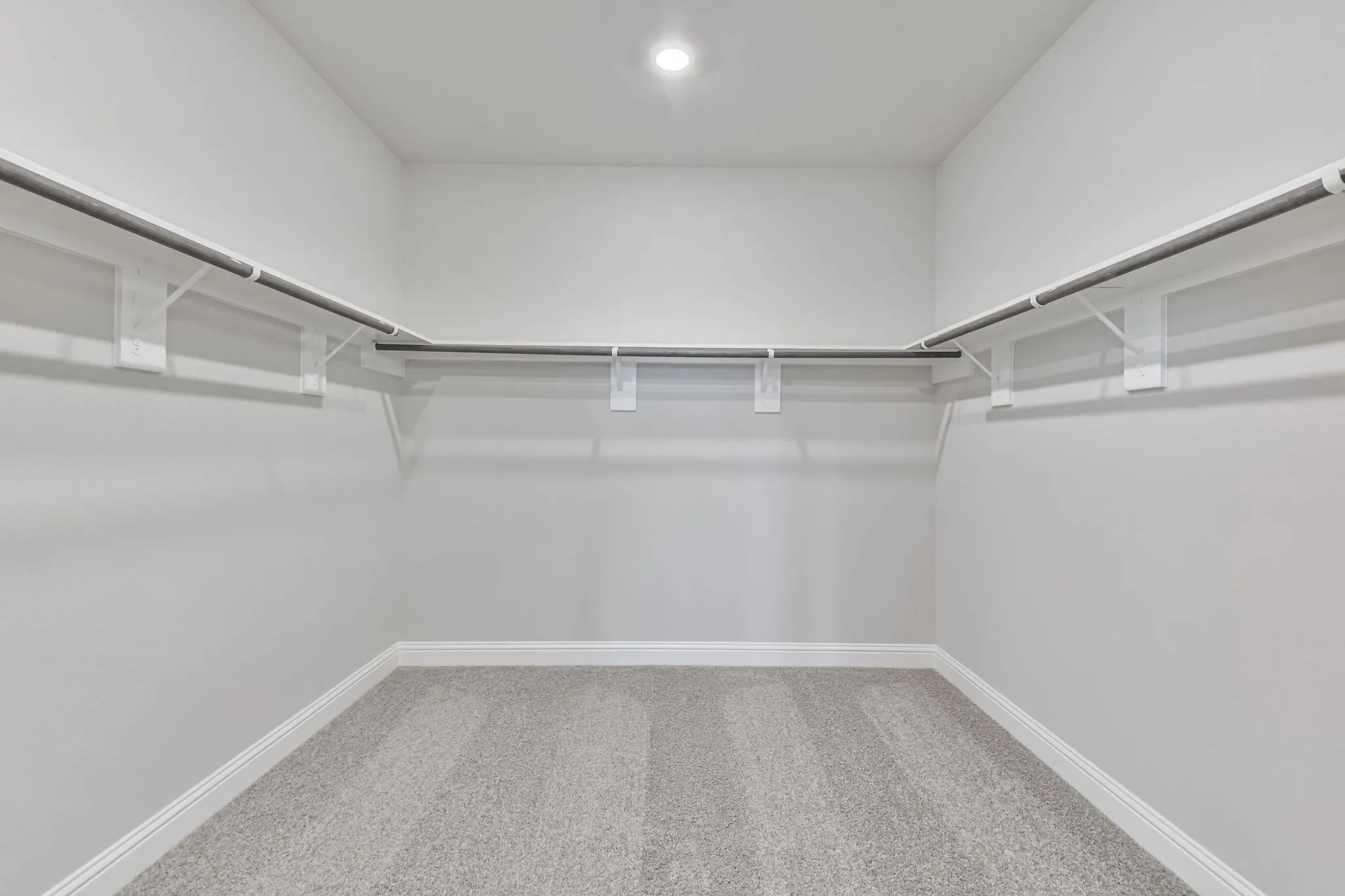 Plan 4019 closet