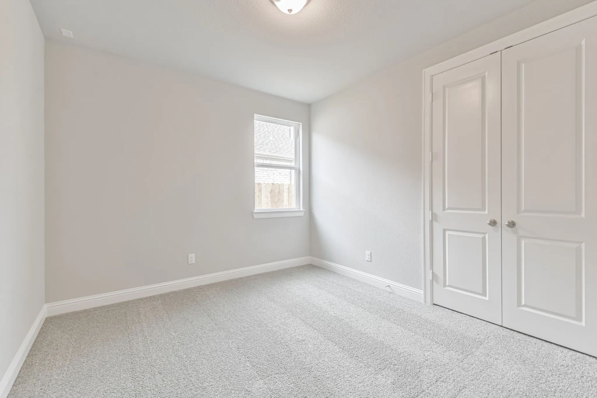 Plan 4019 bed 2