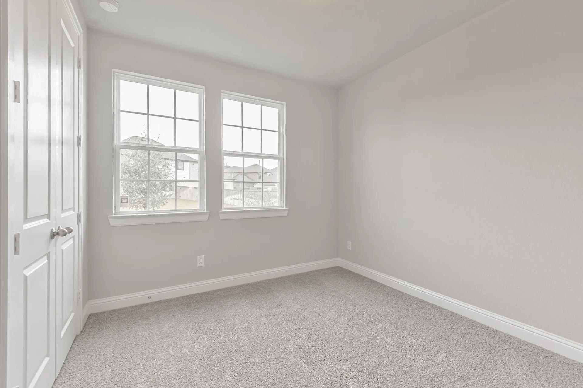 Plan 4019 bed 3
