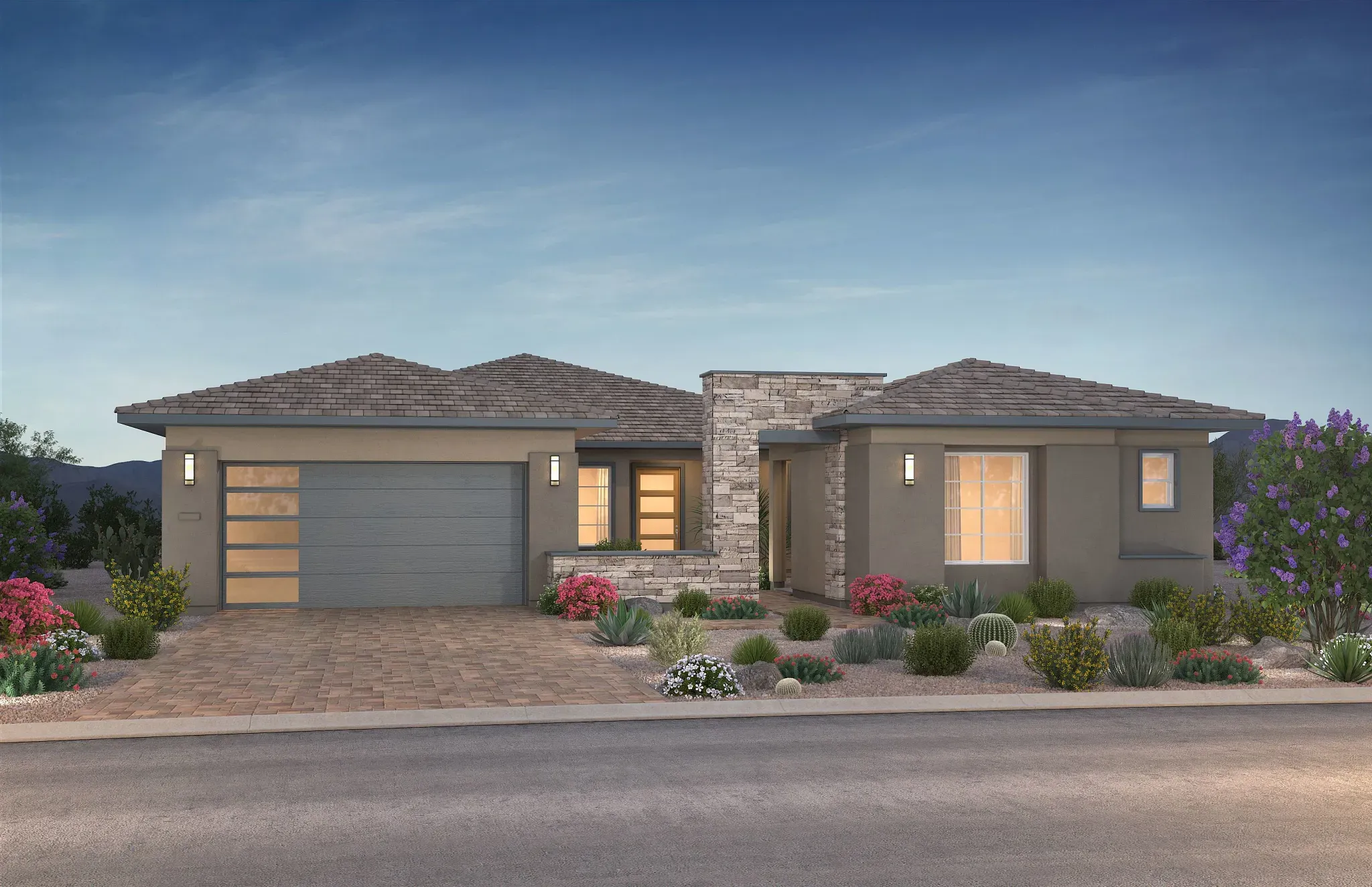 33670 N Chevelon Dr. Peoria, AZ 85383