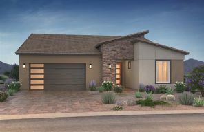 33433 N CHEVELON DR (Vantage II)