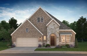 13111 Brookwood Bend Lane (Plan 4534)